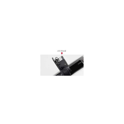Microscope binoculaire BA310E à optique à l’infini 40x à 1000x - Motic