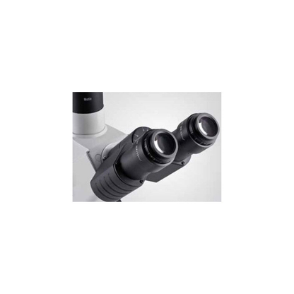 Microscope inversé binoculaire AE2000 pour cellules vivantes - Motic