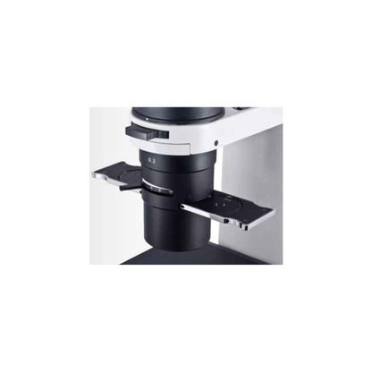Microscope inversé binoculaire AE2000 pour cellules vivantes - Motic