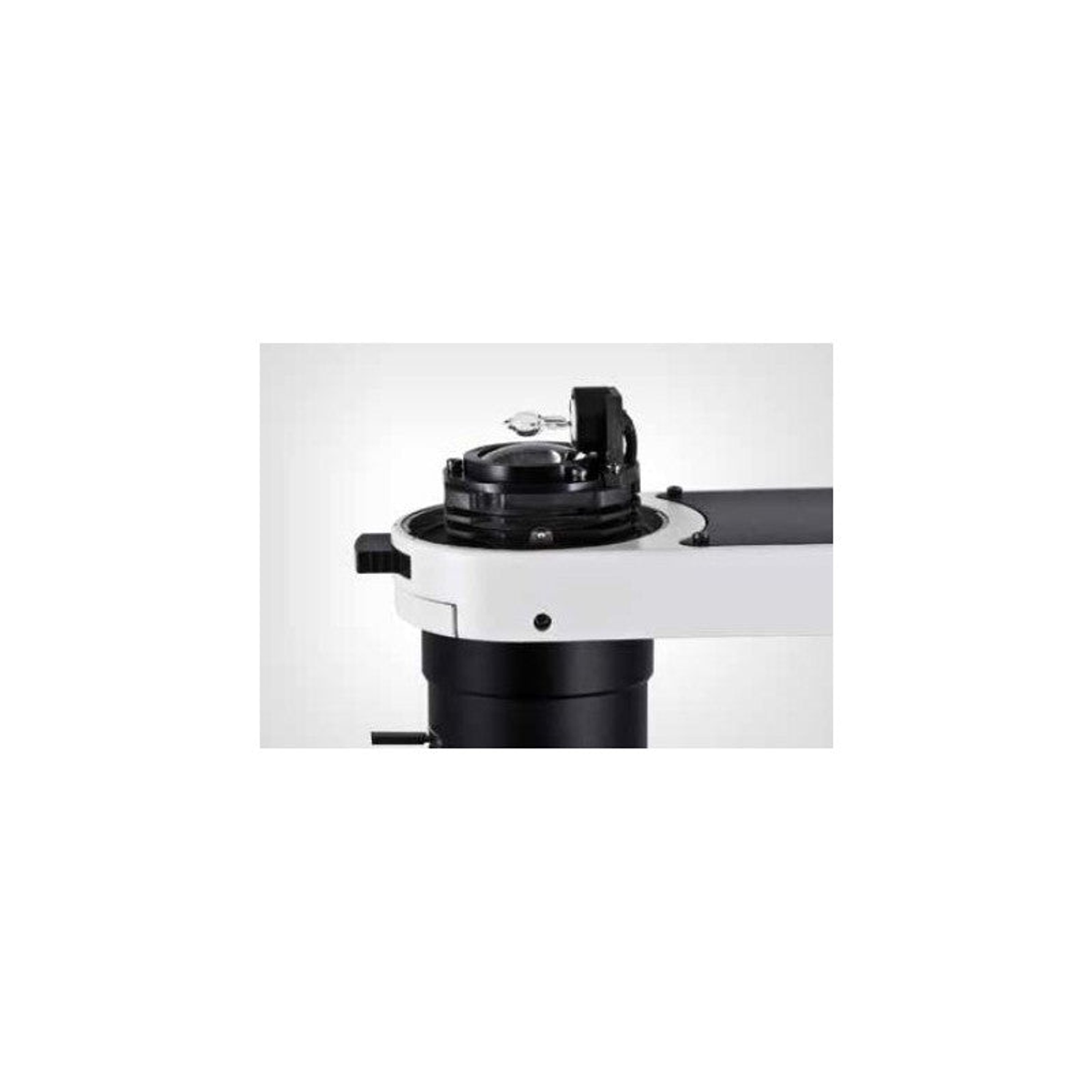 Microscope inversé binoculaire AE2000 pour cellules vivantes - Motic