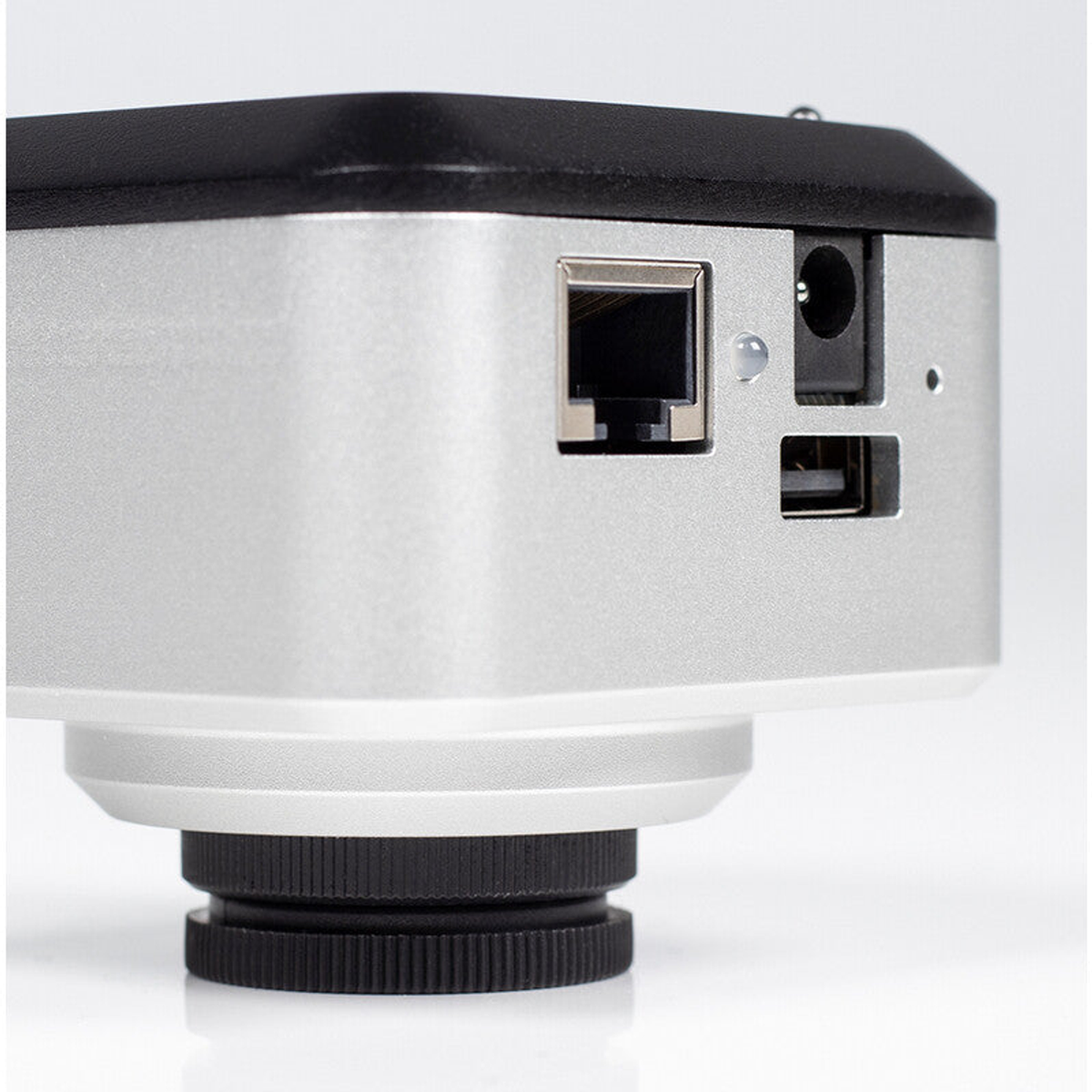 Caméra de microscope Wi-Fi couleur 4 MP Moticam X5 Plus - Motic