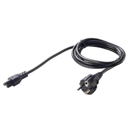 Alimentation 12 V 10 A avec prise Europe 5,5 x 2,5 mm - PegasusAstro