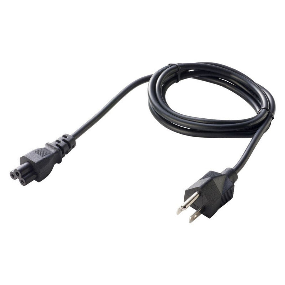 Alimentation secteur 12 V 10 A 120 W, prise USA 5,5 x 2,5 mm - PegasusAstro
