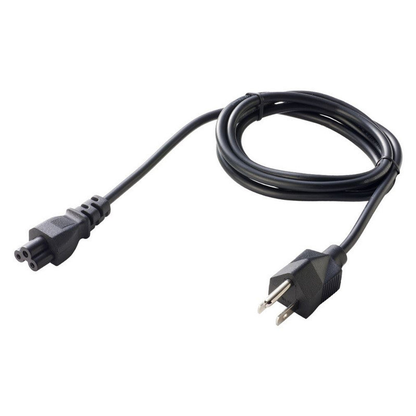 Alimentation secteur 12 V 10 A 120 W, prise USA 5,5 x 2,5 mm - PegasusAstro