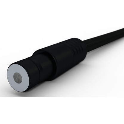 Guide de lumière semi-rigide à 1 bras 600 mm Ø 4,5 mm - StarLight Opto-Electronics