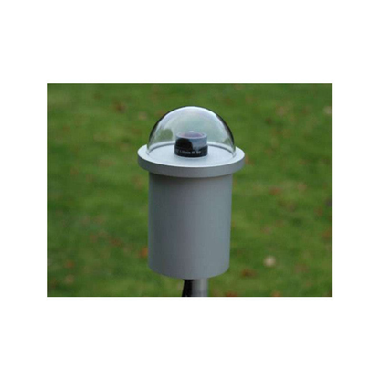 Caméra All Sky Oculus PRO Mono 150° pour l’astronomie - Starlight Xpress