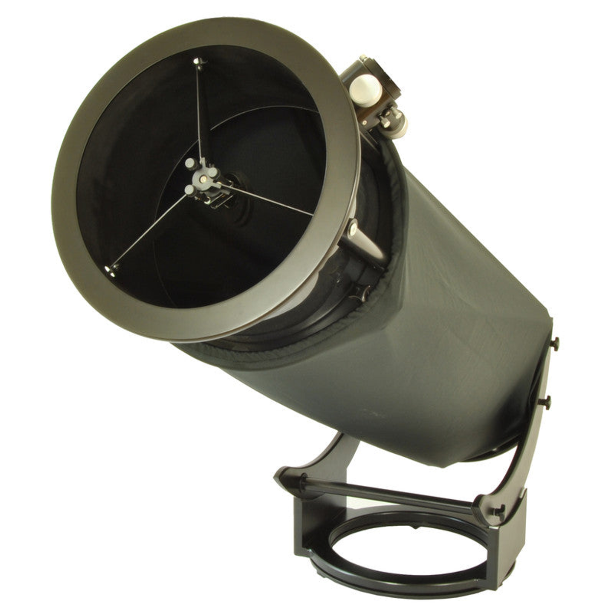 Télescope Dobson newton 404/1800 T400 Standard SMH - Taurus