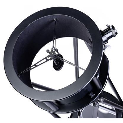 Télescope Dobson newton 404/1800 T400 Standard SMH - Taurus