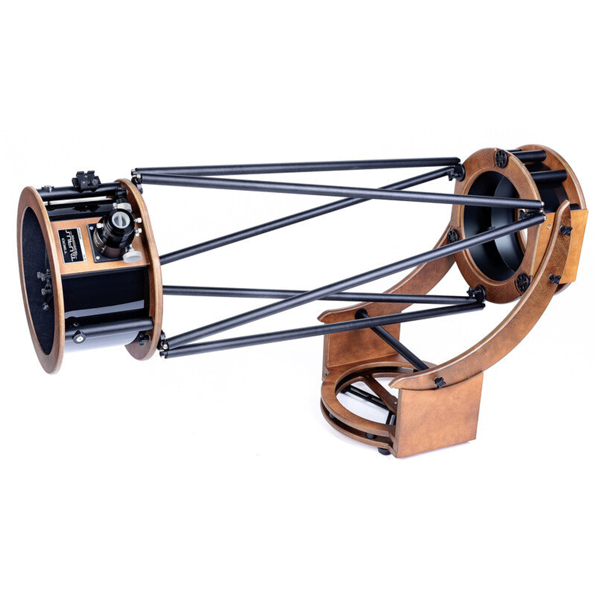 Télescope Dobson newton 404/1800 PushTo DSC T400 Standard - Taurus