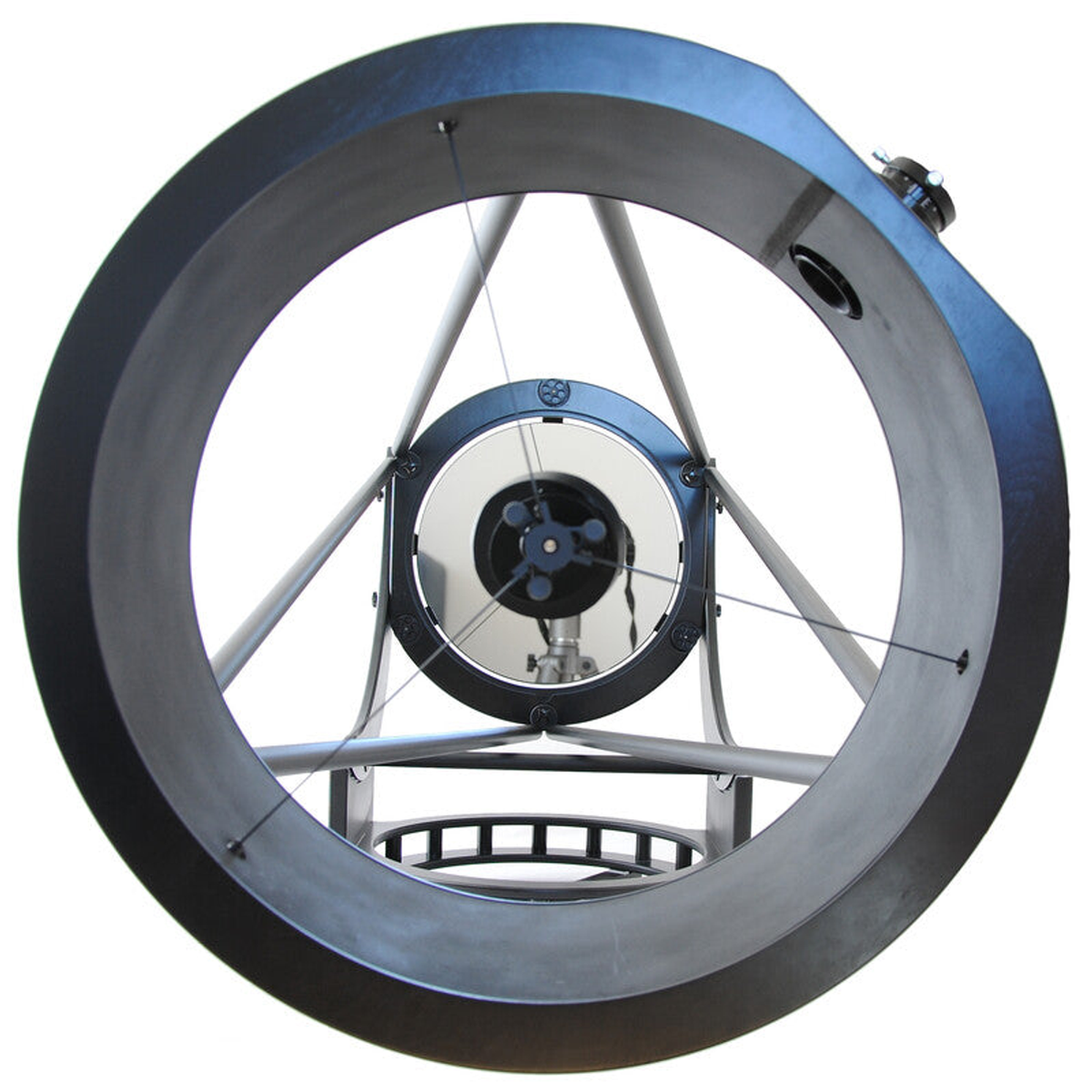 Télescope Dobson Newton 504 mm f/4,3 T500 Professional CF Taurus