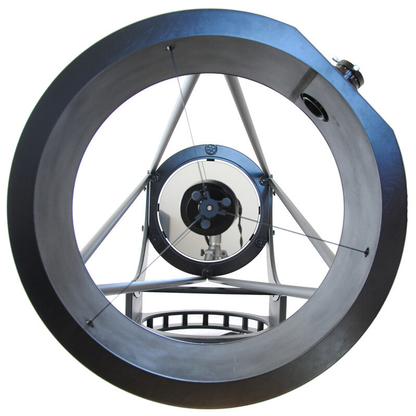 Télescope Dobson Newton 504 mm f/4,3 T500 Professional CF Taurus