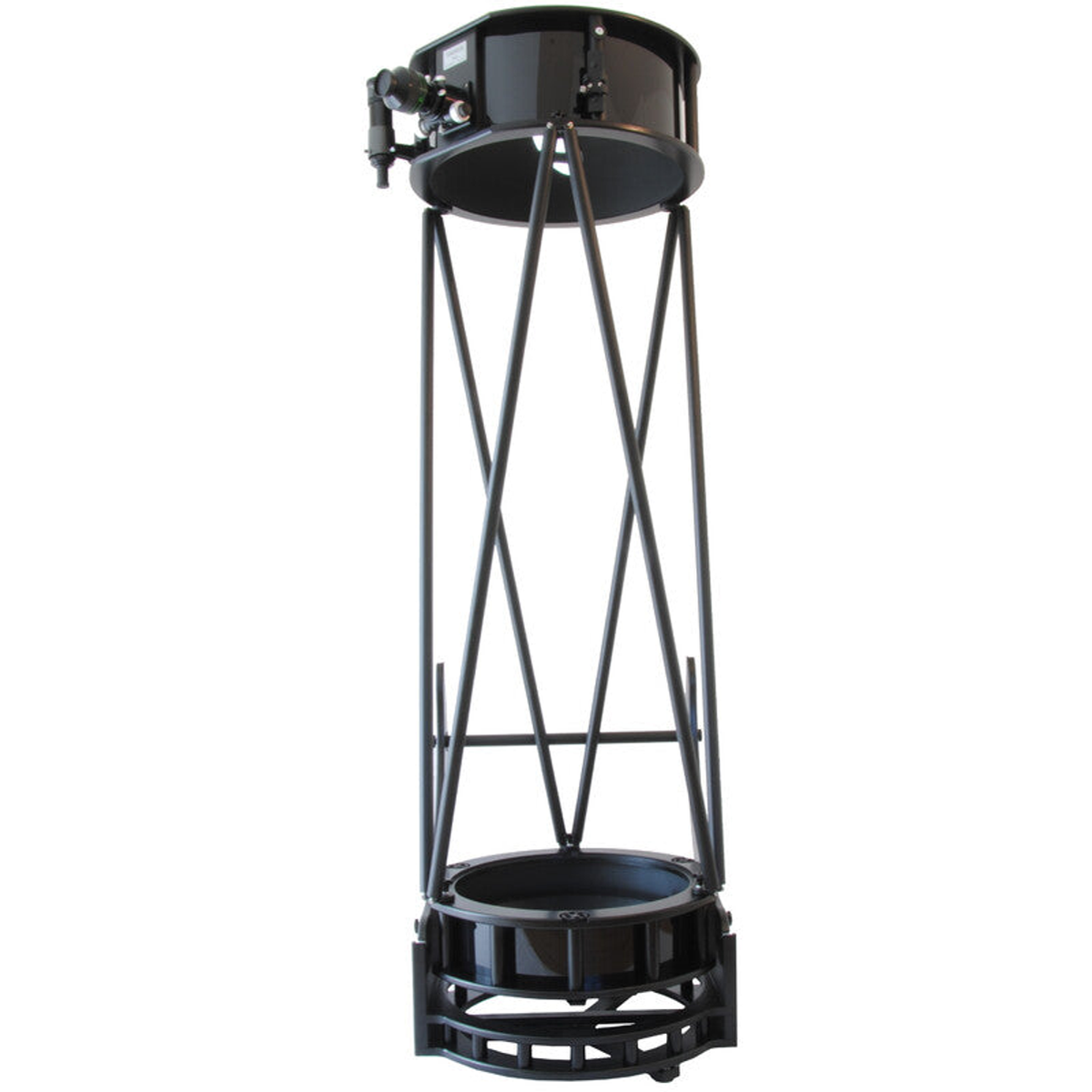 Télescope Dobson Newton 504 mm f/4,3 T500 Professional CF Taurus