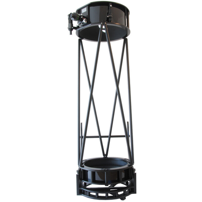 Télescope Dobson Newton 504 mm f/4,3 T500 Professional CF Taurus
