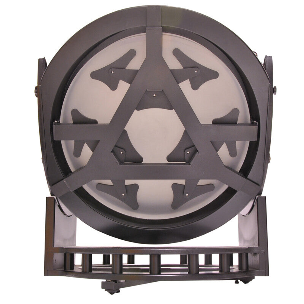Télescope Dobson Newton 504 mm f/4,3 T500 Professional CF Taurus