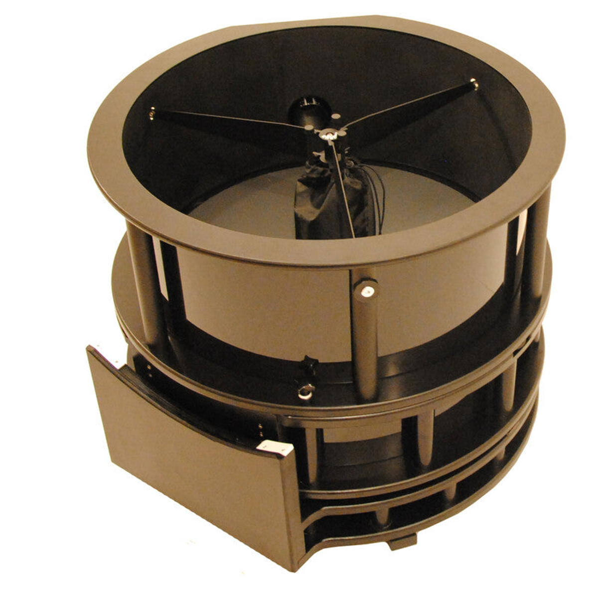 Télescope Dobson Newton 504 mm f/4,3 T500 Professional CF Taurus