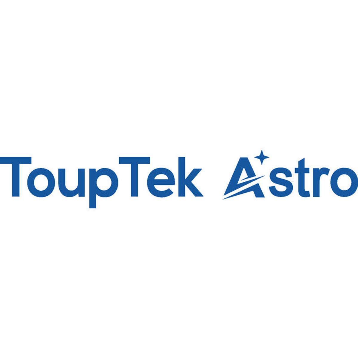 Caméra couleur pour l'astronomie 183 CA Sony IMX183 20 MP USB 3.0 - ToupTek
