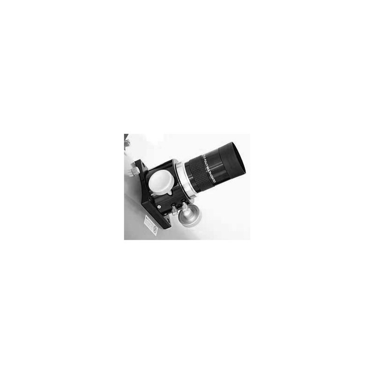 Télescope Dobson Newton 300/1500 mm à optique parabolique - GSO