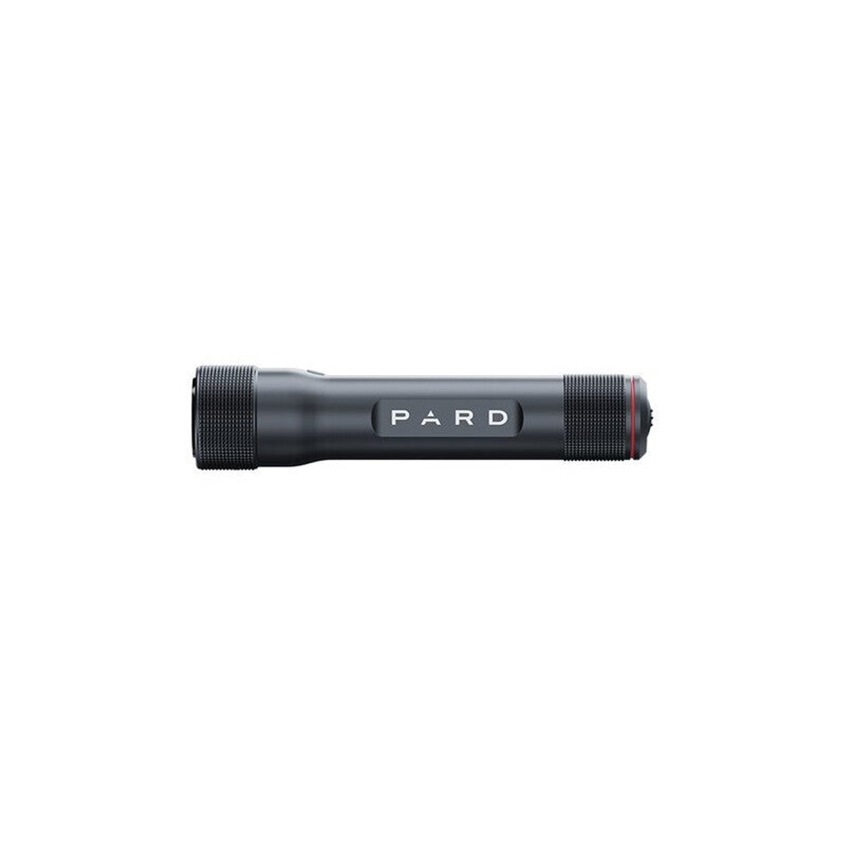 Illuminateur infrarouge TL3 850 nm 5 W pour vision nocturne - PARD