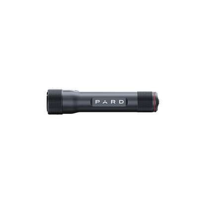 Illuminateur infrarouge TL3 850 nm 5 W pour vision nocturne - PARD