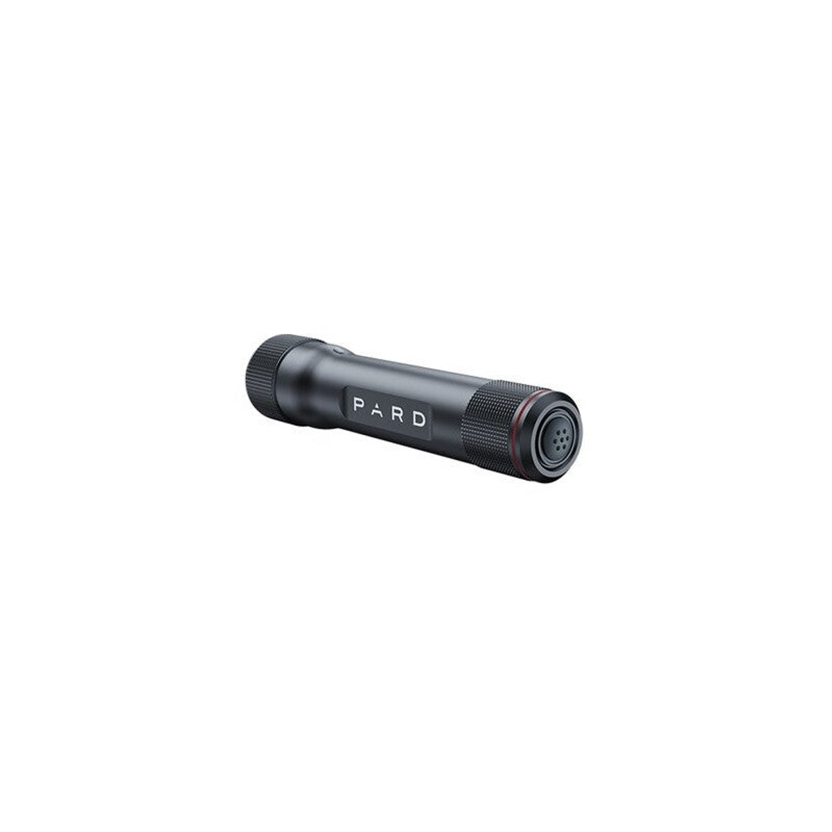 Illuminateur infrarouge TL3 850 nm 5 W pour vision nocturne - PARD