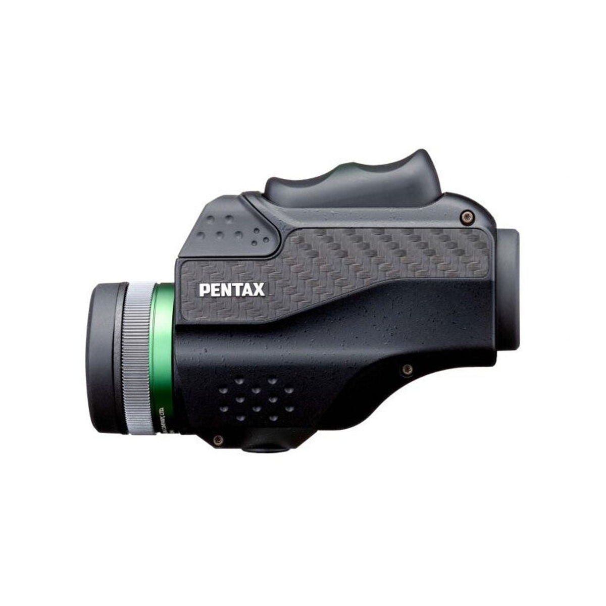 Monoculaire étanche 6x21 VM WP Complete Kit - Pentax