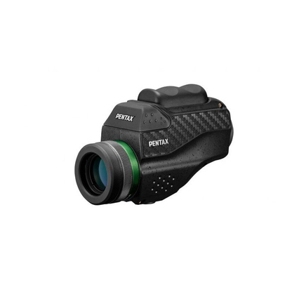 Monoculaire étanche 6x21 VM WP Complete Kit - Pentax
