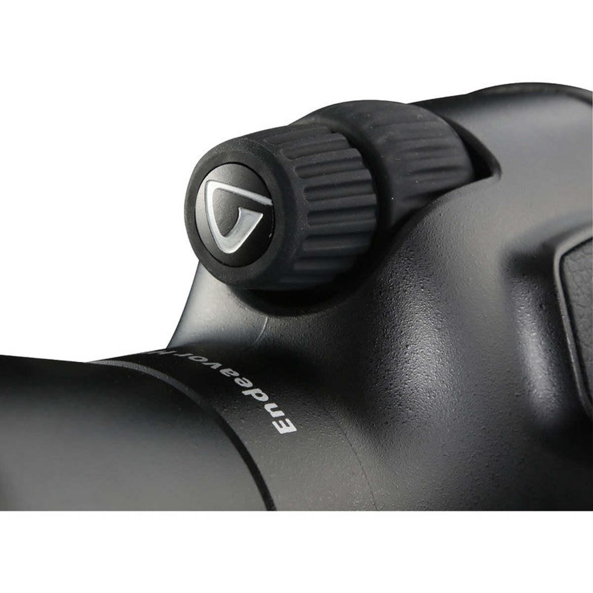 Longue-vue Endeavor HD 65A à visée coudée 15-45x - Vanguard