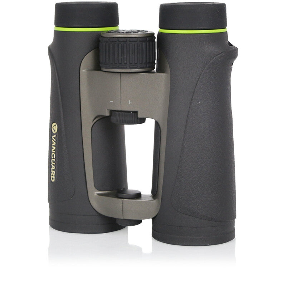 Jumelles Endeavor ED IV 10x42 à Prismes en Toit - Vanguard