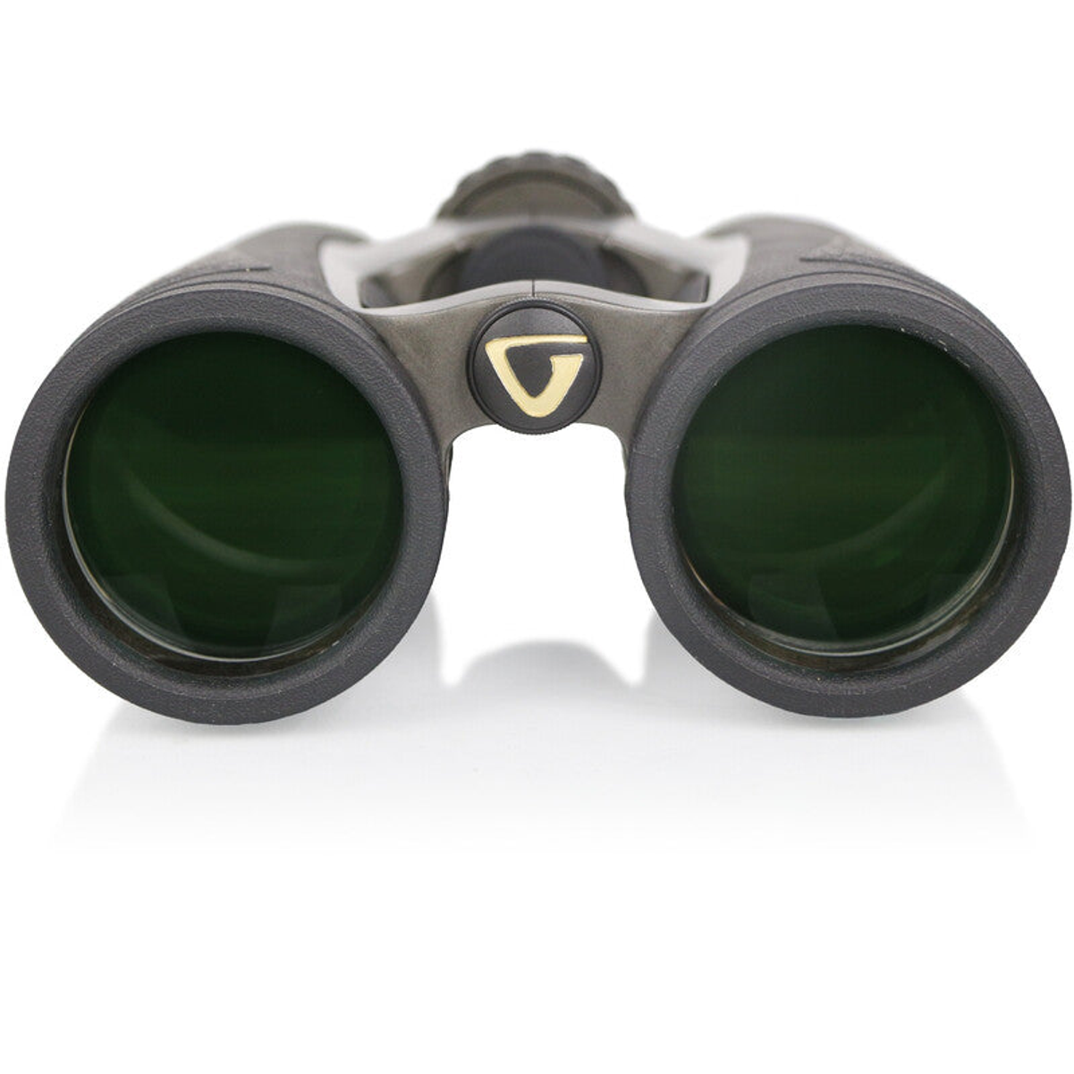 Jumelles Endeavor ED IV 10x42 à Prismes en Toit - Vanguard