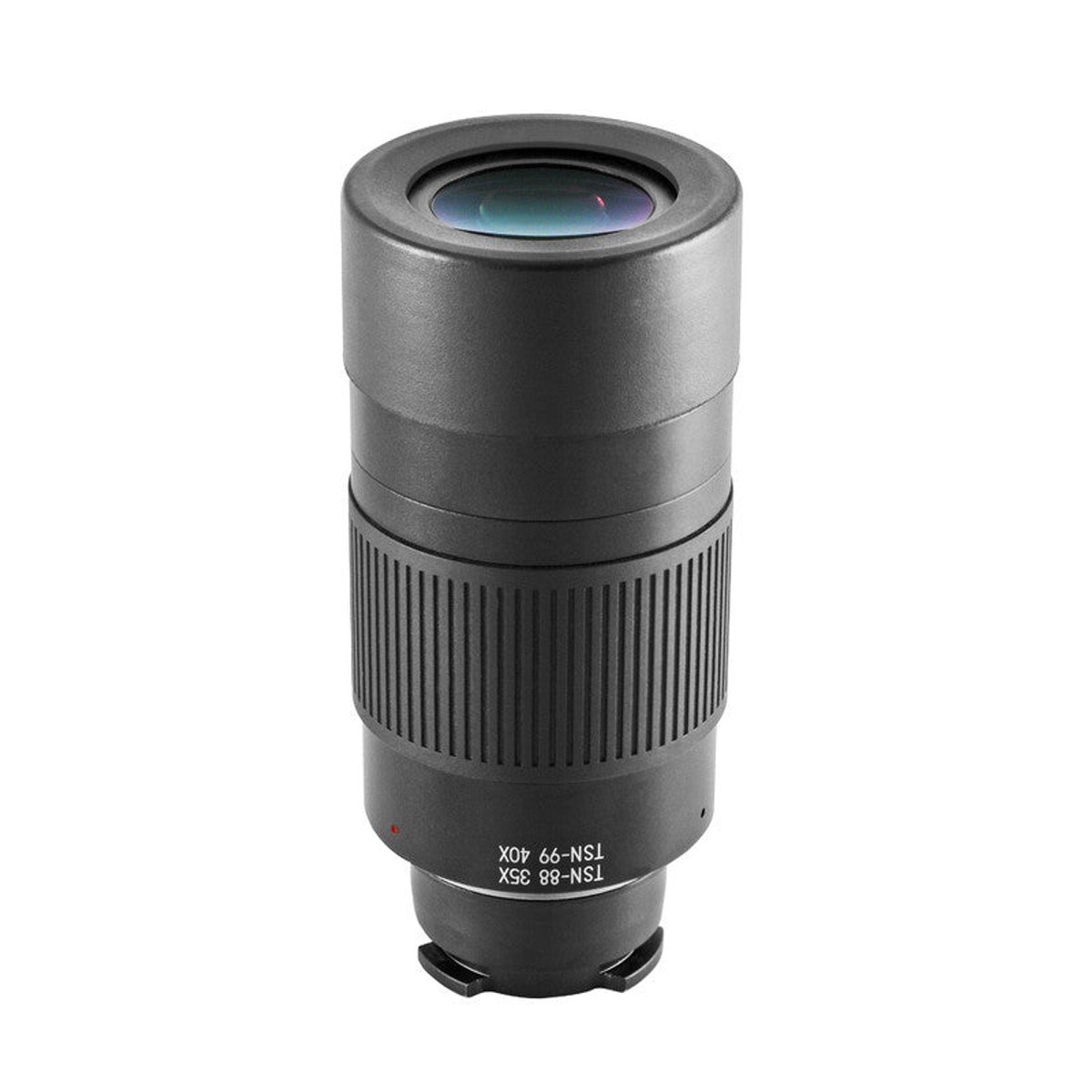 Oculaire grand angle 40x TE-80XW pour TSN-99 PROMINAR - Kowa
