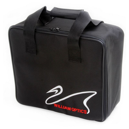 Sac de transport pour ZenithStar 61 - William Optics