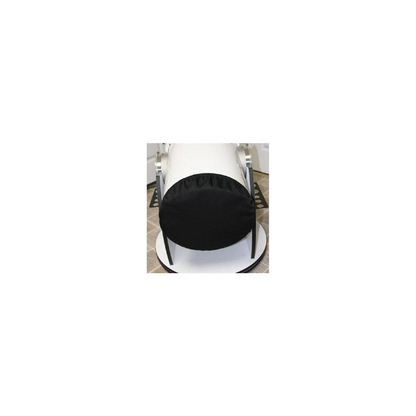 Housse anti-poussière pour Dobson 35,6 cm, tissu noir – Astrozap