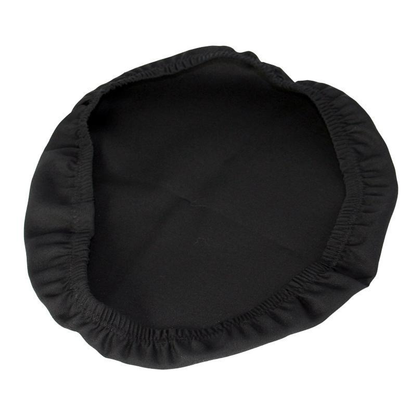 Housse anti-poussière pour Dobson 35,6 cm, tissu noir – Astrozap