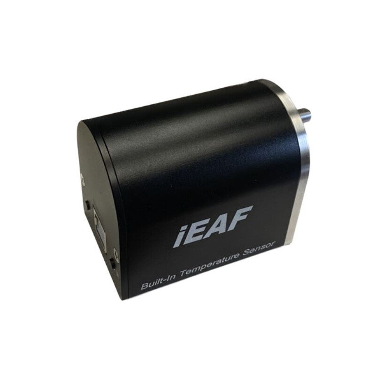 Moteur de mise au point automatique iEAF USB ASCOM – iOptron