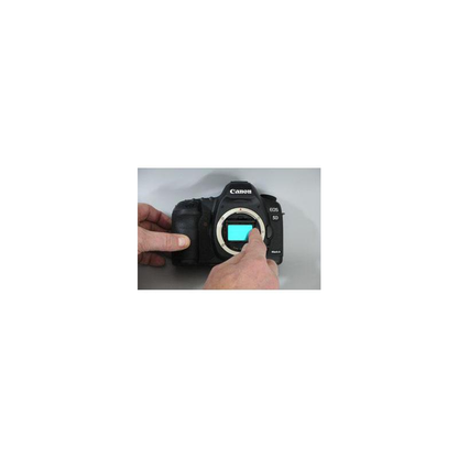 Filtre OWB Type 3 Clip XL pour Canon EOS plein format - Astronomik