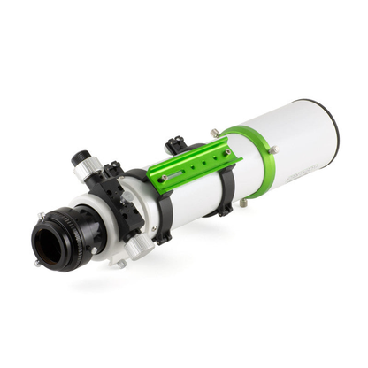 Tube optique apochromatique 80 mm f/7,5 Evostar 80EDX Sky-Watcher
