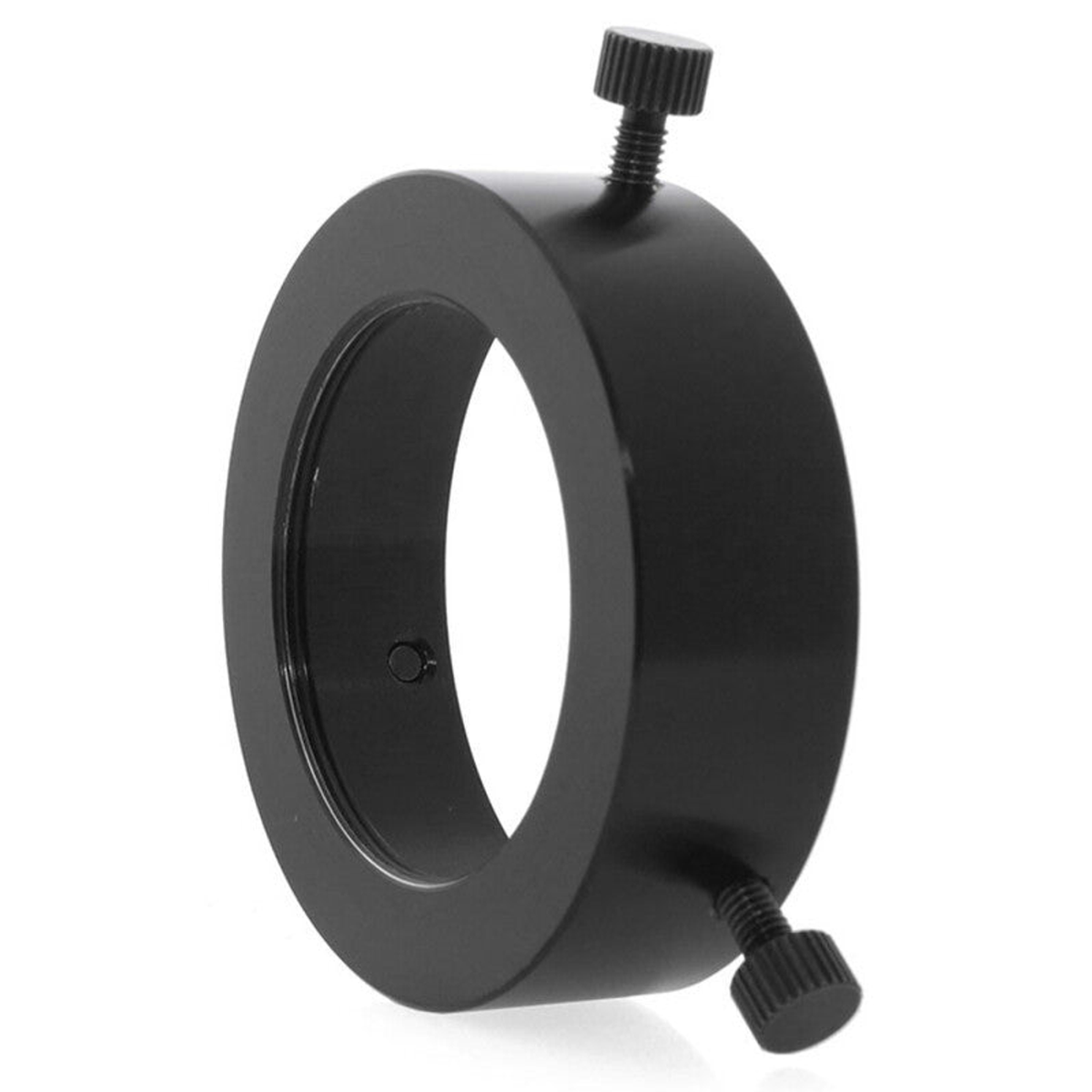 Adaptateur d’extension T2 vers 50,8 mm avec filetage pour filtre - TS Optics