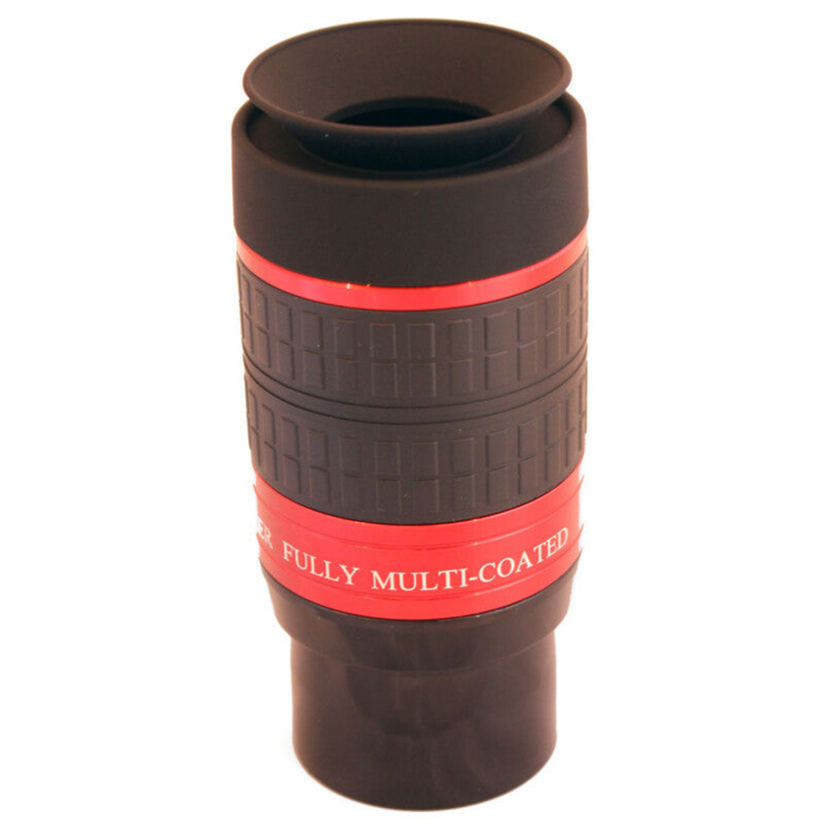 Oculaire Milan LER UWA 14 mm 80° au coulant 50,8 mm - Noctutec