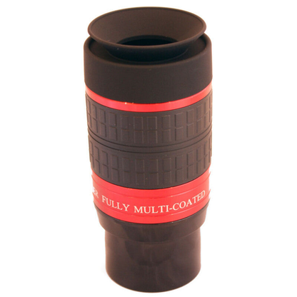 Oculaire Milan LER UWA 14 mm 80° au coulant 50,8 mm - Noctutec
