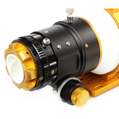 Lunette apochromatique pour l'astronomie 132 mm f/6,9 - William Optics