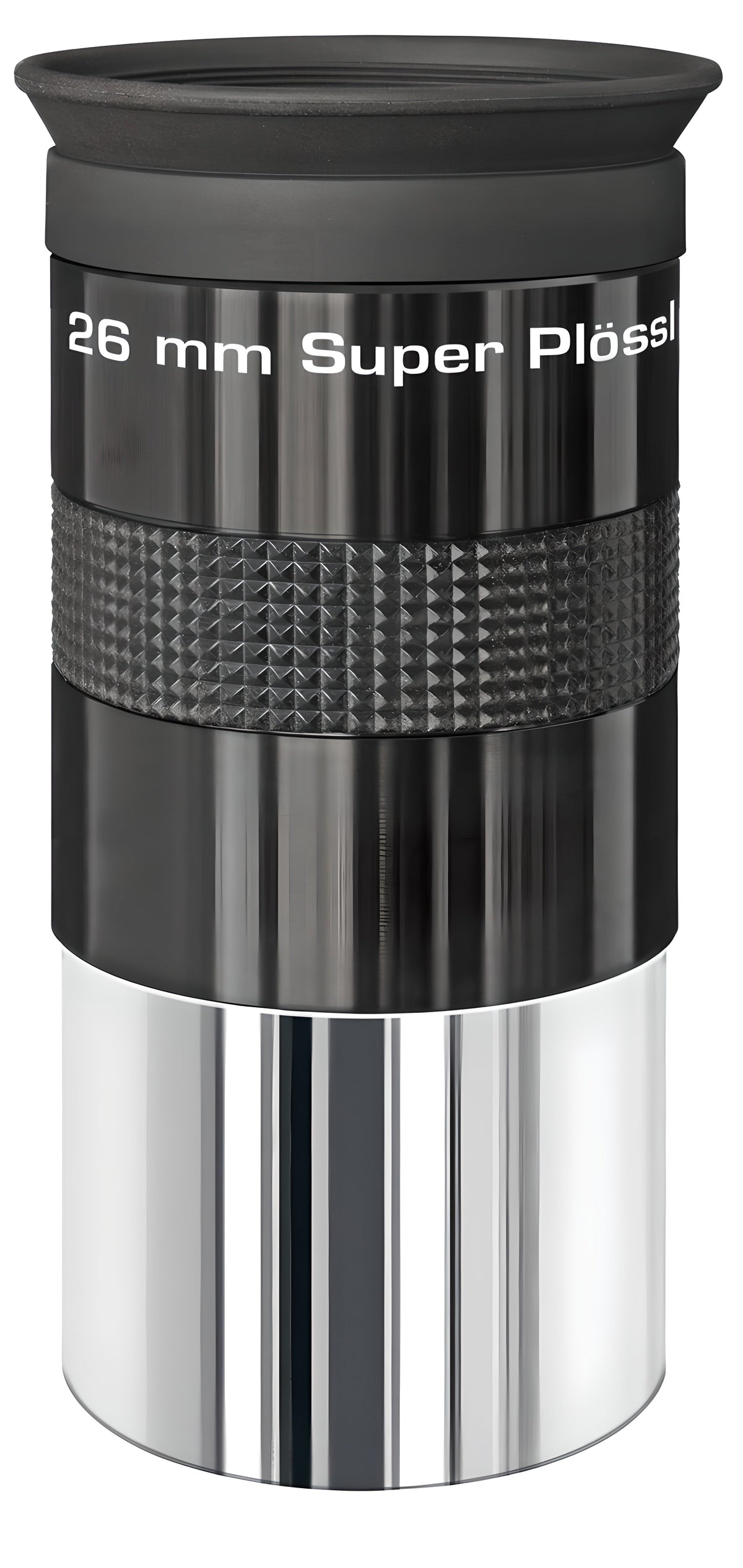 Lunette astronomique 90/500 EQ3