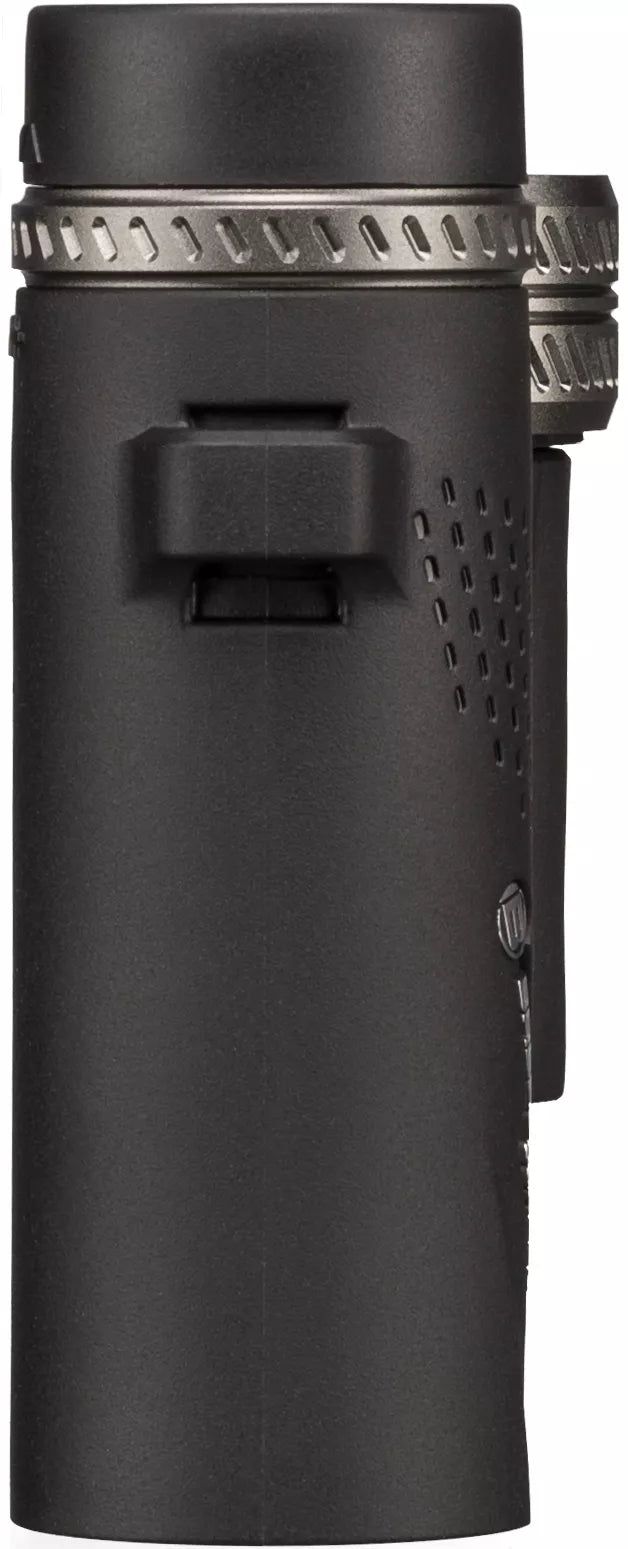 Condor 8x25 tetőrális prizmás távcső