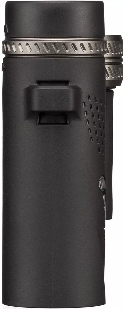 Condor 8x25 tetőrális prizmás távcső