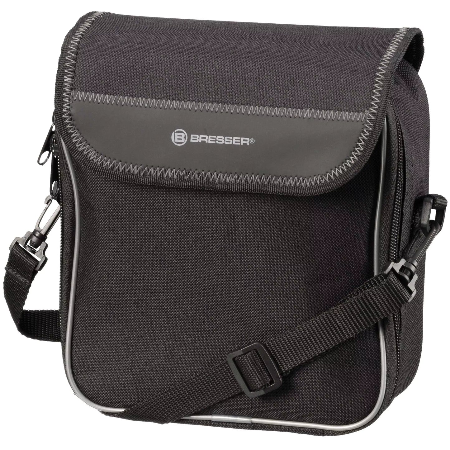 Bresser Condor 8x42 távcső