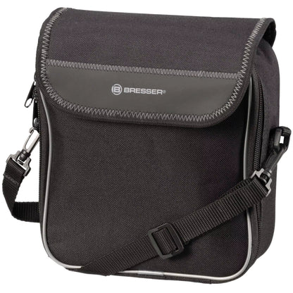 Bresser Condor 8x42 távcső