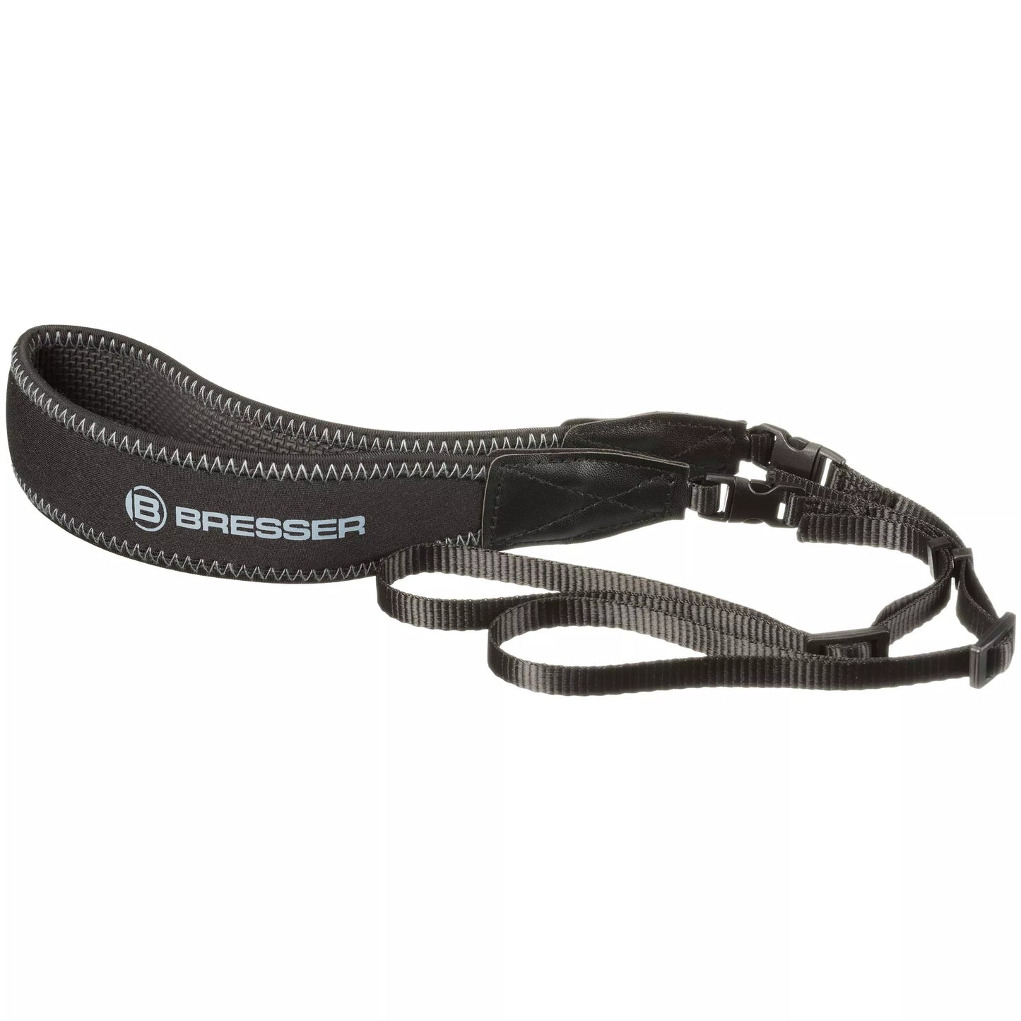 Bresser Condor 8x42 távcső