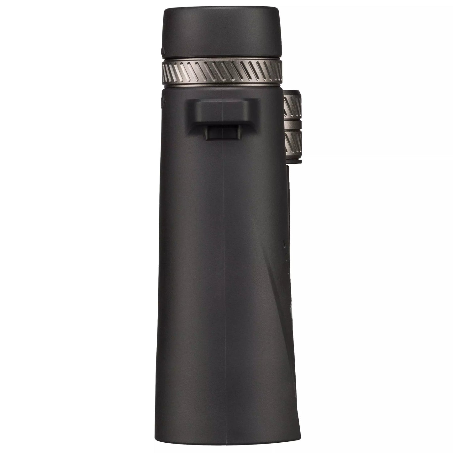 Bresser Condor 8x42 távcső