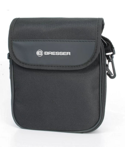 Bresser Condor 9x63 távcső