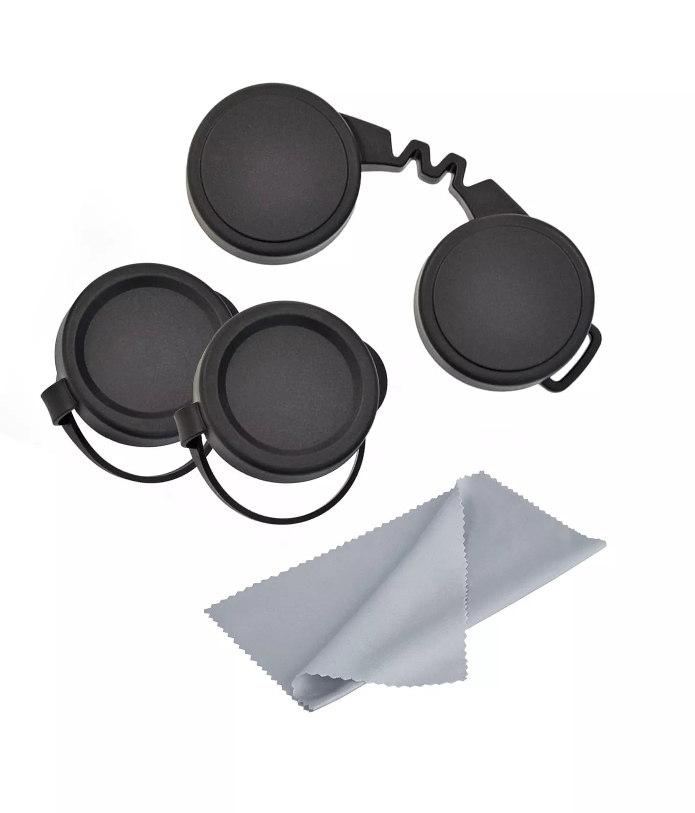 Bresser Condor 9x63 távcső