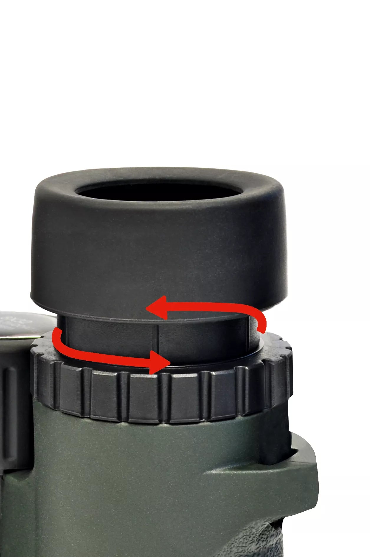 Bresser Condor 9x63 távcső